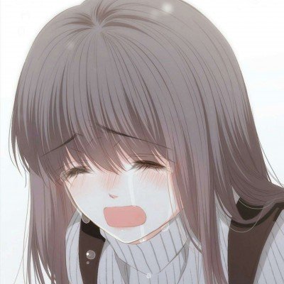 美军士兵躲避伊朗导弹画面公布