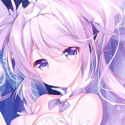 鹿晗黑色果然显瘦