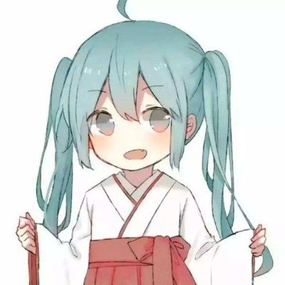 “来逛吃,车停市委大院,免费!”