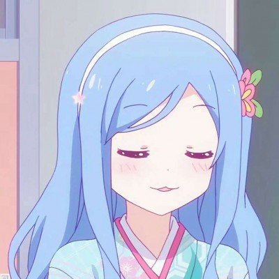 日本遭股债双杀