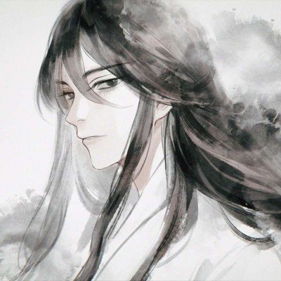 周杰伦新专辑带火冷门T恤