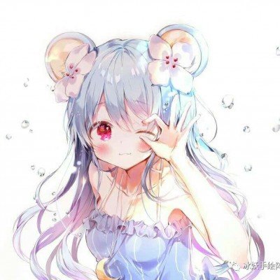 头部女装哥弟和阿玛施一夜间全改名