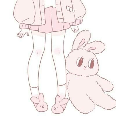 庄法受伤