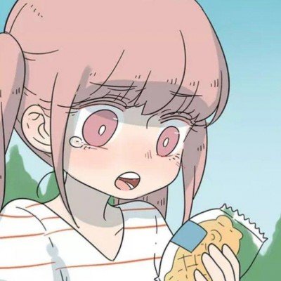 医生辟谣高龄产妇胎儿一定有先心病